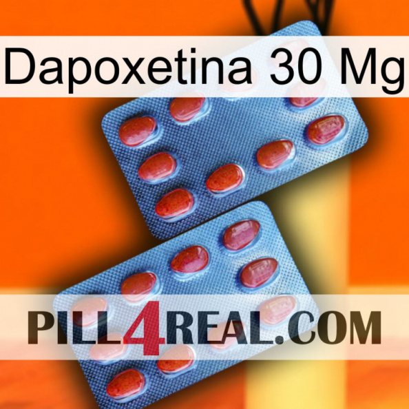 Dapoxetine 30 Mg 05.jpg